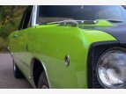 Thumbnail Photo 38 for 1968 Dodge Dart GTS